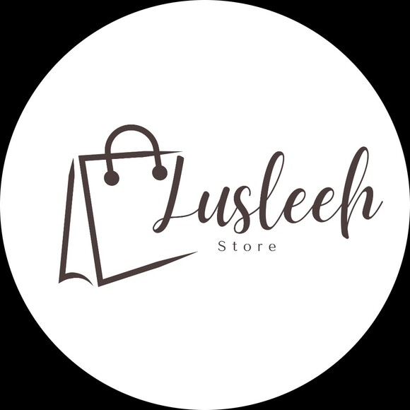 lusleeh